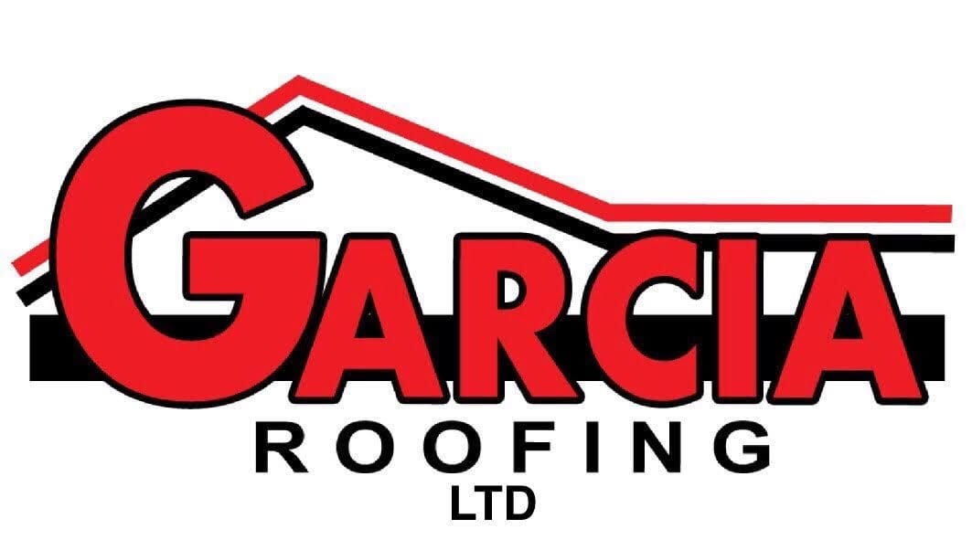 Garcia Roofing Ltd.