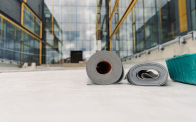 How Long Should a Flat Roof Last? Factors That Impact Roof Lifespan