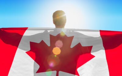 How U.S. Tariffs Impact Roofing Prices in Canada — And Why Garcia Roofing Is Ready