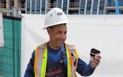 5 Reasons to Choose a Local Ontario Roofing Contractor Over Big Corporations