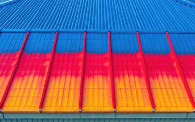 Is Your Flat Roof Properly Insulated? Here’s Why It Matters