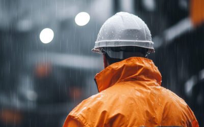 Emergency Roofing Repairs: How Garcia Roofing Has You Covered