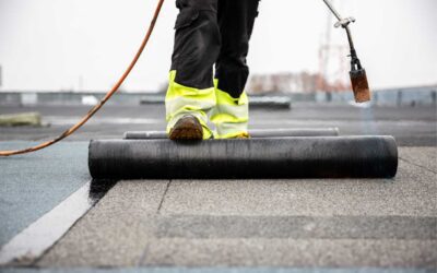 Why Ontario Property Owners Choose Garcia Roofing’s Certified Experts
