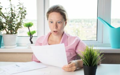Don’t Rush Your Roofing Decision: Why Getting Multiple Quotes Matters